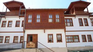 Yalı Konak Butik Otel