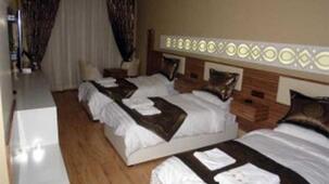 Hotel Ufuk Zafer