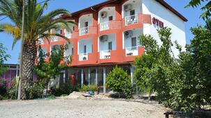 Uğurkan Otel & Restaurant