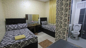 Kent Hotel Diyarbakır