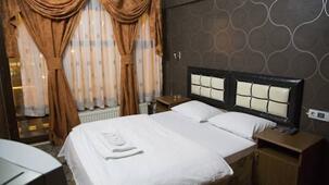Hitit Hotel Yozgat