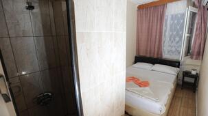 Akpınar Hotel Basmane