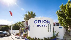 Orion Hotel