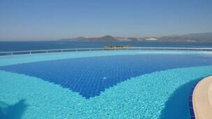 Bodrum Royal Villas