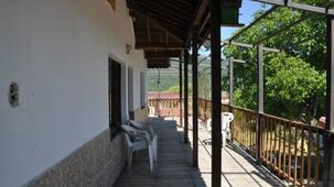 Gölcük Göl Pansiyon