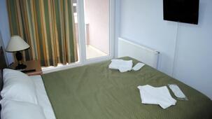 Eceabat Anafartalar Pansiyon