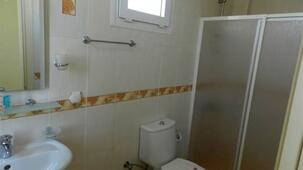 Villa Özkan Fethiye