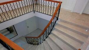 Villa Sea View Fethiye