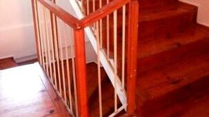 Adelante Trabzon Hostel Service