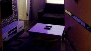 Life Apart Çukurova