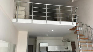 Arasta Residence Talas