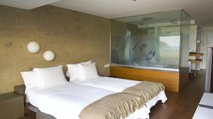 7800 Çeşme Residence&Hotel