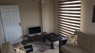 Tekirdağ Happy House