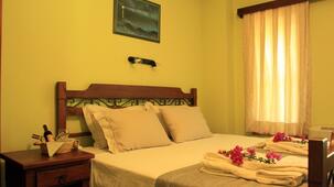 Global Sailing Resort Hotel