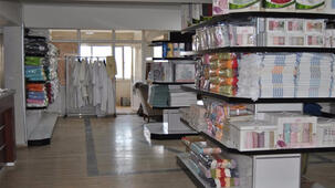 Güney Termal Otel & SPA