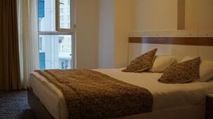 Tonight Suite Onnumara