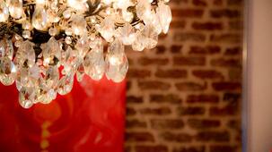 Fanaraki Apart Hotel