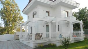 Fethiye Villa Ekin