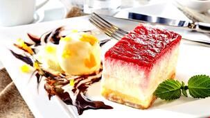 Paradiso Beach Club & Resort Alaçatı