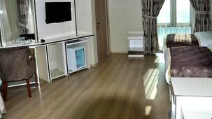 Hotel Grand Yılmaz Hakkari