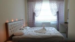 Vakfıkebir Uygulama Oteli