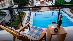 Rooms Exclusive - Adult Only