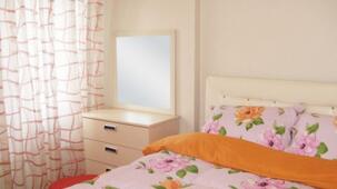 Caravan Palace Apart