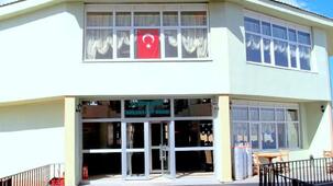 Nemrut Kardelen Hotel & Kayak Merkezi