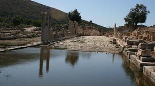 Zeybek 2 Apart & Pansiyon