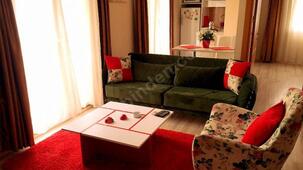 Demir Konaklama Kurtköy