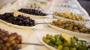 Gdz Hotels Çavdarhisar