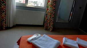 Akademi Butik Otel 2