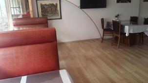 Marinem Akya Kızılay Otel