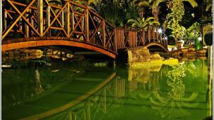 Kaptanoğlu Suite Hotel