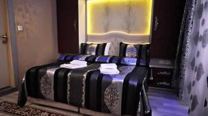 Bakırköy Sahil Otel