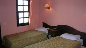 Bardakçı Otel Bodrum