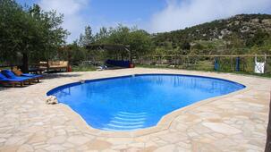 Black Tree Farm & Cottages