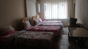 Bilecik Pansiyon & Apart