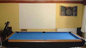 Chaleten Otel Karamürsel