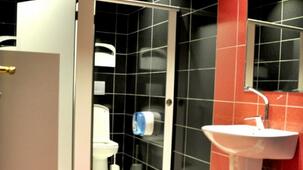 Trabzon Airport Otel