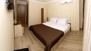 Cassa İstanbul Hotel