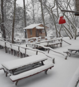 Demircioğlu Camping