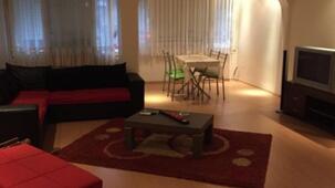 Renters Homes International