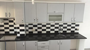 Viyana Pansiyon Çeşme