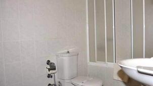 İda Apart Otel Kuşadası