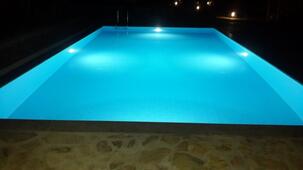 Faralya Punica Hotel