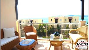 Adastra Tatil Evleri Royal