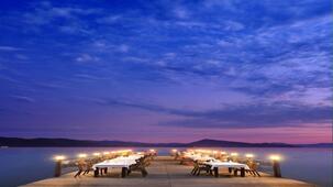 Marmaris Resort & SPA