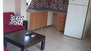 Damla Apart Pansiyon