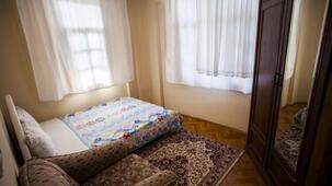 Blacksea Apart Villas